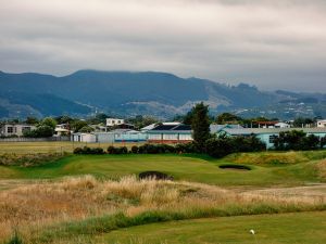 Paraparaumu Beach 14th